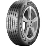 Barum Bravuris 6 XL 275/45 R20 110Y Автомобилни гуми