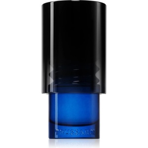 Trussardi Primo Notte Blu EDP 50 ml Парфюми