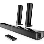 Oakcastle SB80 Split Тонколона Soundbar