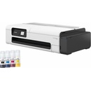Canon imagePROGRAF TC-21 7055C003