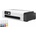 Canon imagePROGRAF TC-21 7055C003