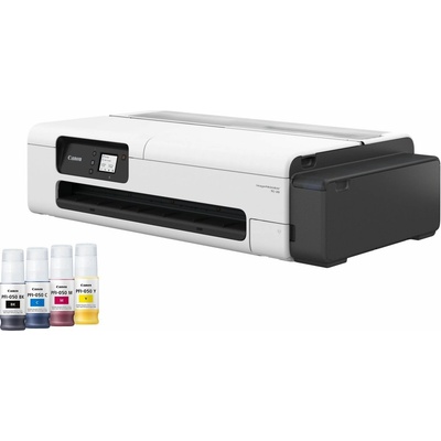 Canon imagePROGRAF TC-21 7055C003