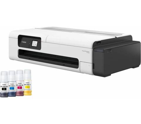 Canon imagePROGRAF TC-21 7055C003