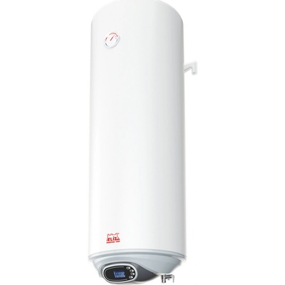 Elíz EURO 80 Z IN, Smart Control