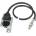 NOx-sensor, NOx-katalyzator VALEO 247876