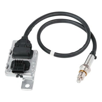 NOx-sensor, NOx-katalyzator VALEO 247876