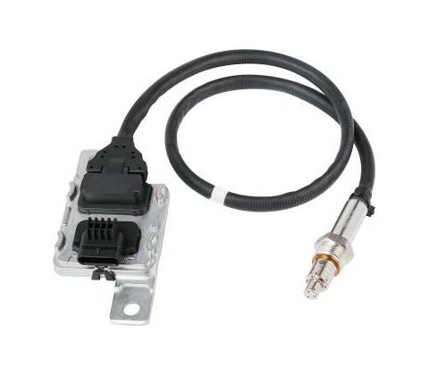 NOx-sensor, NOx-katalyzator VALEO 247876
