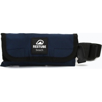 Restube Beach