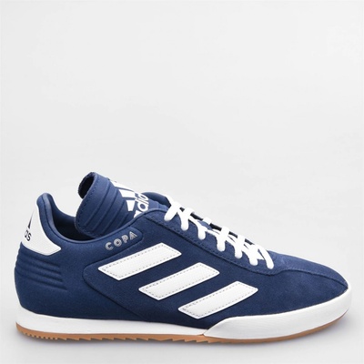 adidas Originals pánské boty Copa Super Navy