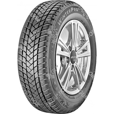 GT Radial WinterPro 2 evo 195/65 R15 91T