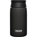 Camelbak Hot Cap Vacuum Stainless 350 ml black