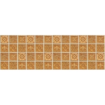 DIMEX ART s. r. o Фототапет за кухня - гранитни плочки 180 x 60 см