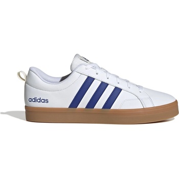 Image 1 of Adidas Мъжки маратонки Adidas VS Pace Mens Trainers - White/Blue