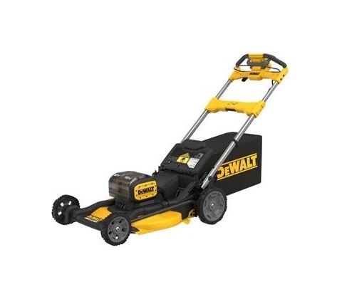 DeWALT DCMWSP156N