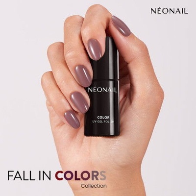 Neonail Soo Cosy 7,2 ml