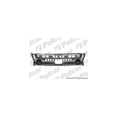 Maska - 32X105-3]