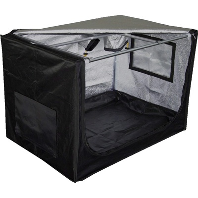 Mammoth Propagator 90 90x60x60cm