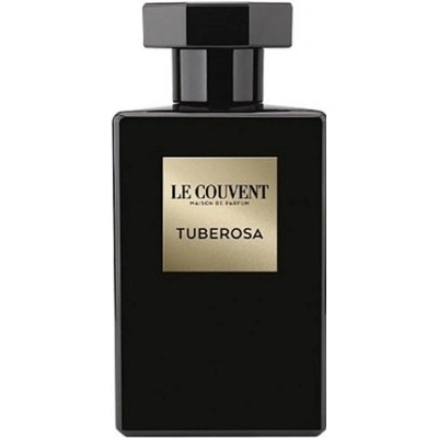 Le Couvent Maison de Parfum Le Couvent Maison de Parfum Tuberosa parfémovaná voda unisex 100 ml