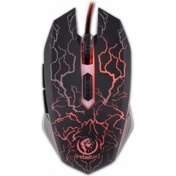 Rebeltec DIABLO