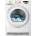 Electrolux EW6D183AC