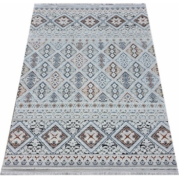 Najkoberce Exclusive 461 multicolor