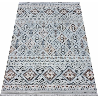 Najkoberce Exclusive 461 multicolor