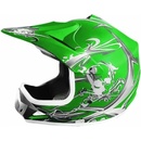 Nitro Xtreme Enduro Junior