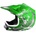 Nitro Xtreme Enduro Junior