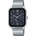 Casio MTP-M305D-1A2VDF