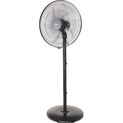 Bimar VP 165