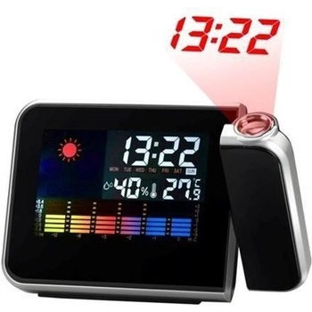 Aptel AK237
