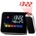 Aptel AK237