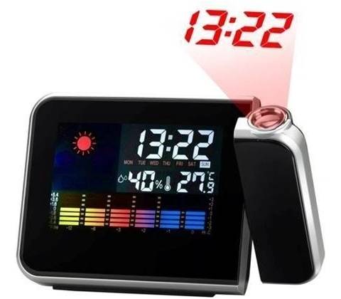 Aptel AK237