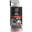 MA Professional PTFE mazivo 400 ml