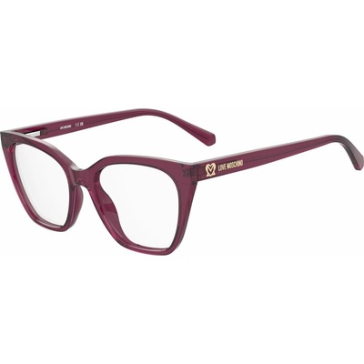 Moschino Love MOL627 MU1