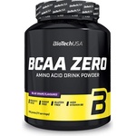 BioTechUSA BCAA Zero - Кока-кола / 360 г