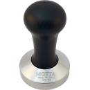 Motta Tamper drevo čierny 58 mm