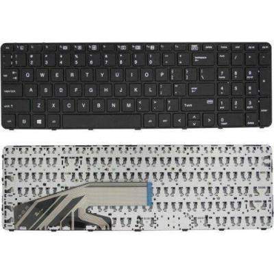 Klávesnice HP PROBOOK 450 455 470 G3 G4