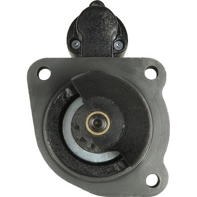 Startér AS-PL S0284