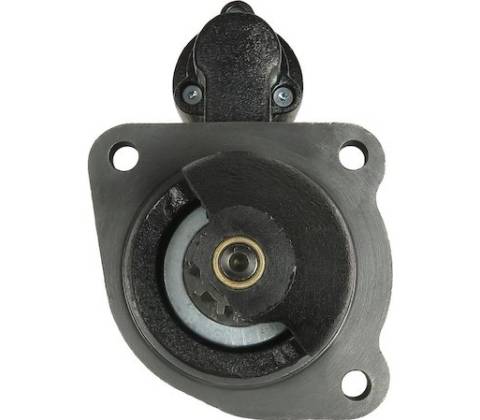 Startér AS-PL S0284