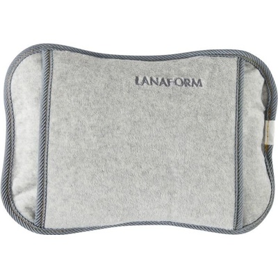 Lanaform Hottle