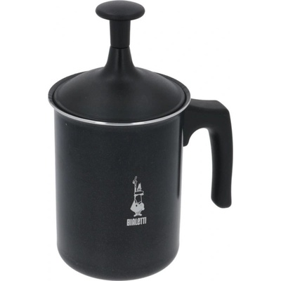Bialetti tuttocrema šľahač mlieka 330ml 6 šálok
