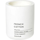 blomus Fraga French Cotton 9 cm
