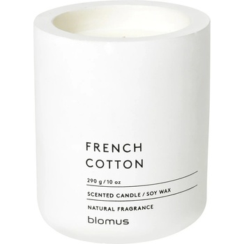 blomus Fraga French Cotton 9 cm