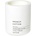 blomus Fraga French Cotton 9 cm