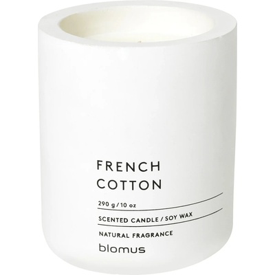 blomus Fraga French Cotton 9 cm