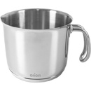 Orion Anett 1,1 l