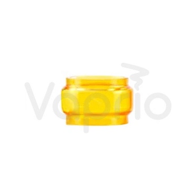 Joyetech ProCore Conquer sklenené Bulb telo Zlatá