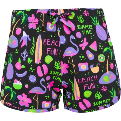 Lewro Evalyn 140-146