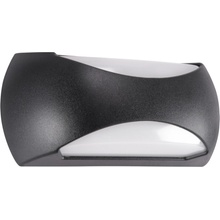 STRUHM 03877